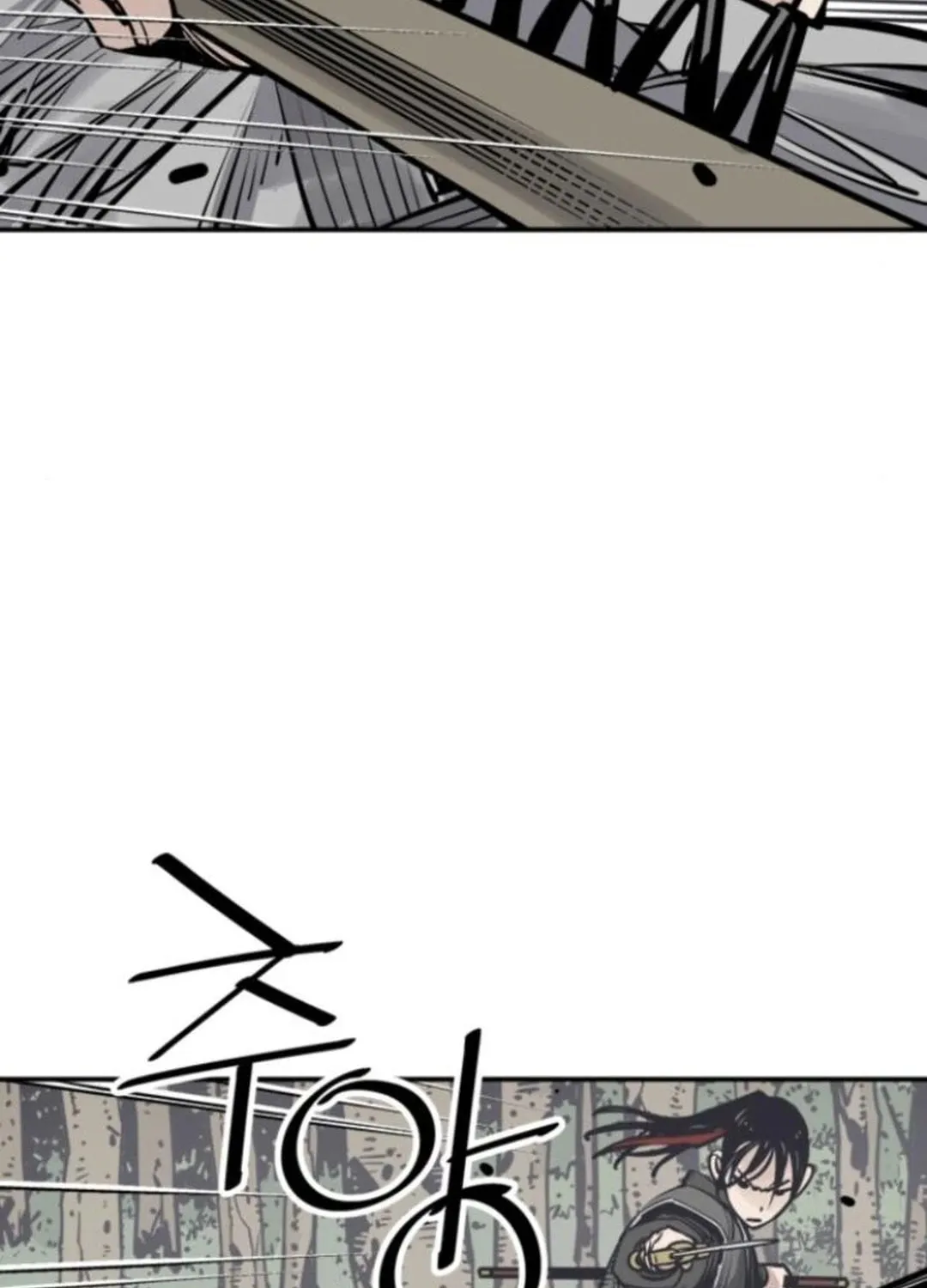 Read Shashin EN Manga Online