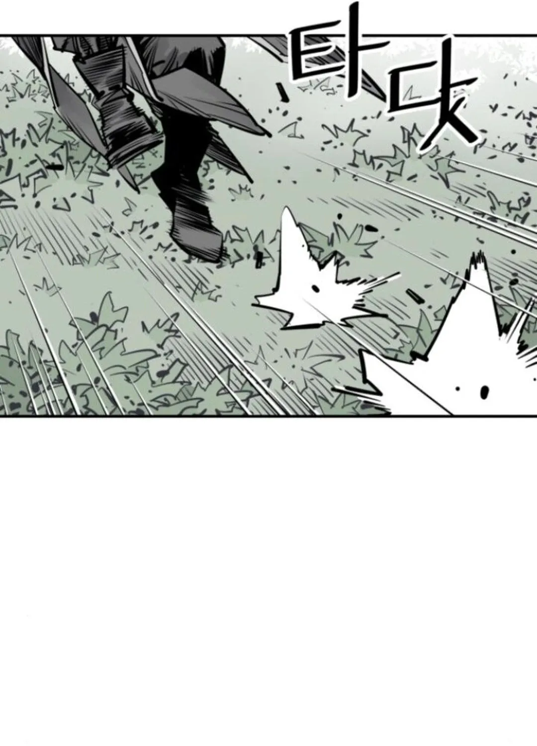 Read Shashin EN Manga Online