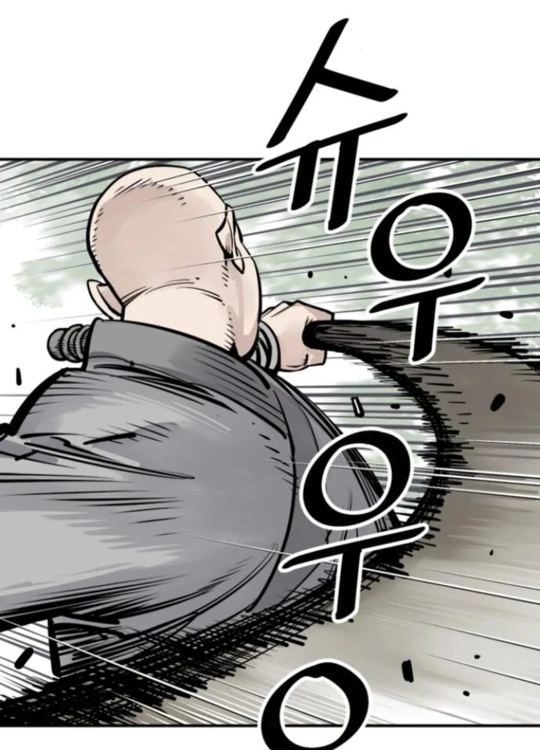 Read Shashin EN Manga Online