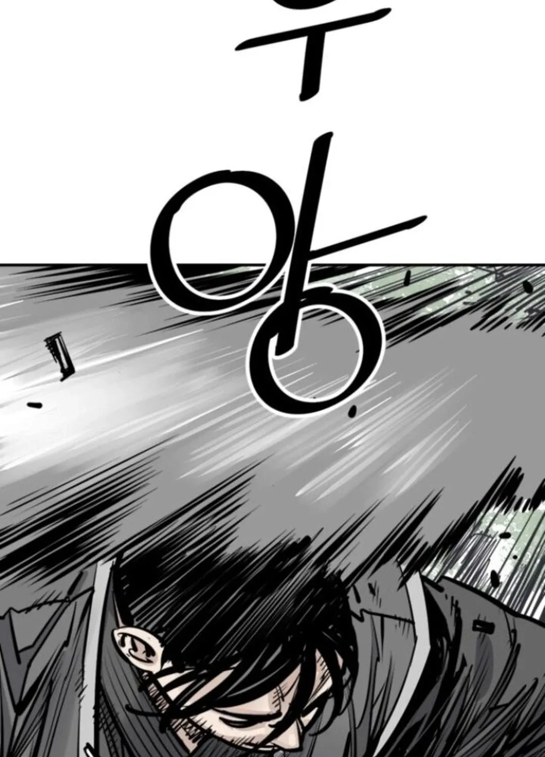 Read Shashin EN Manga Online