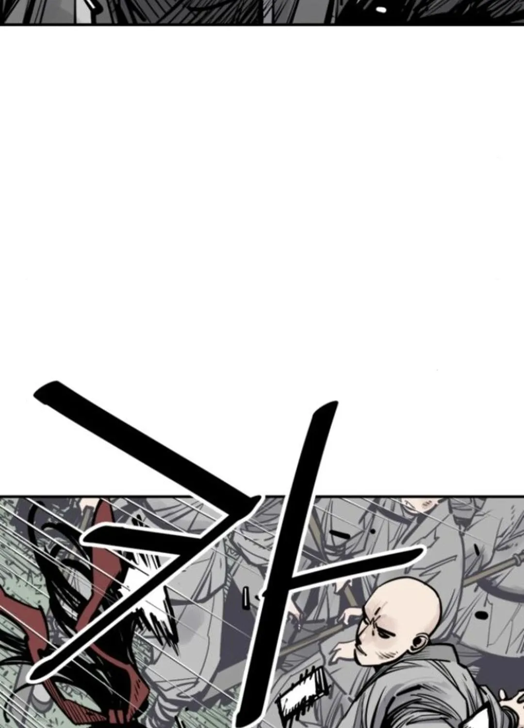 Read Shashin EN Manga Online