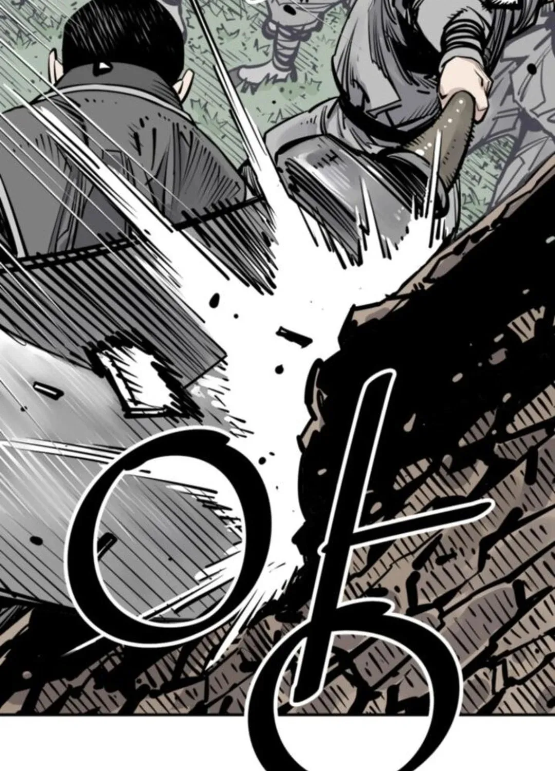 Read Shashin EN Manga Online