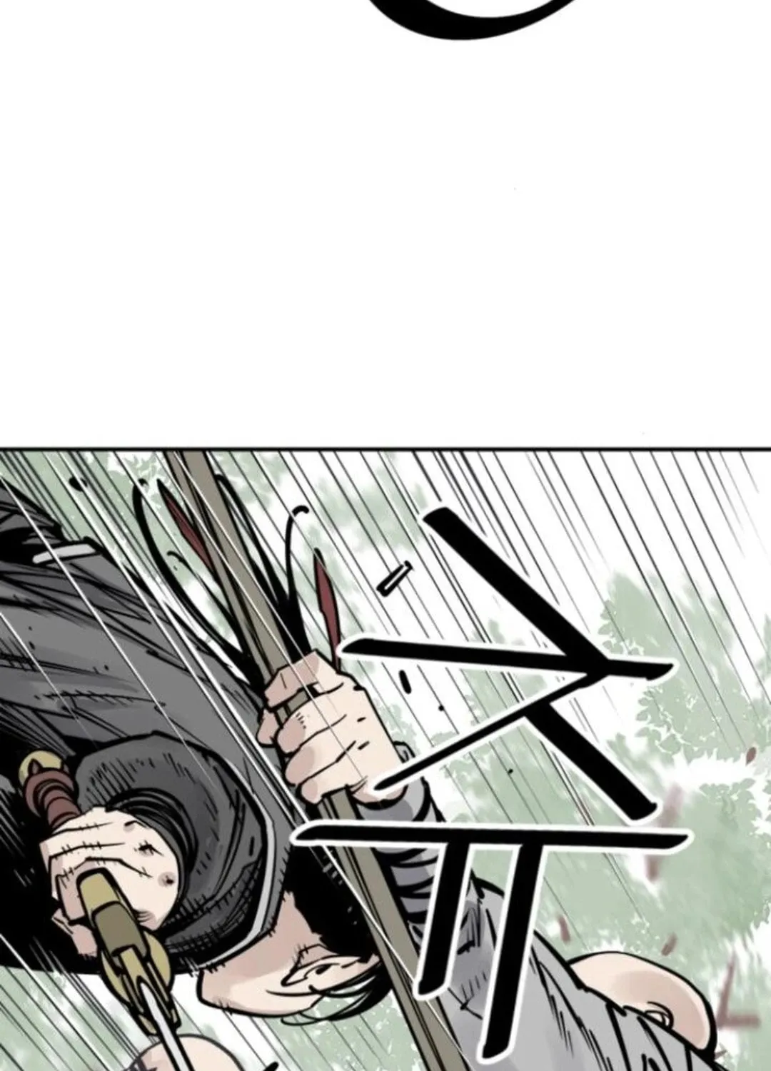 Read Shashin EN Manga Online