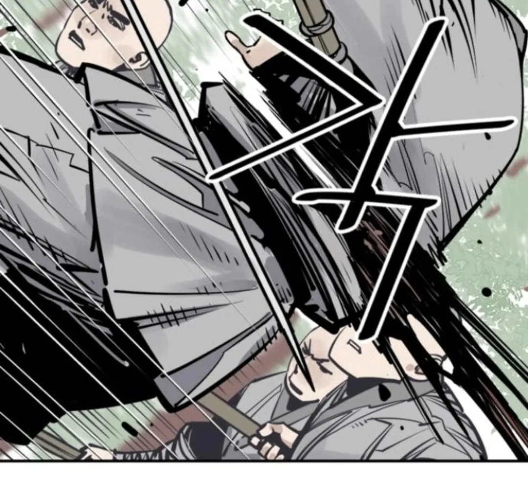 Read Shashin EN Manga Online