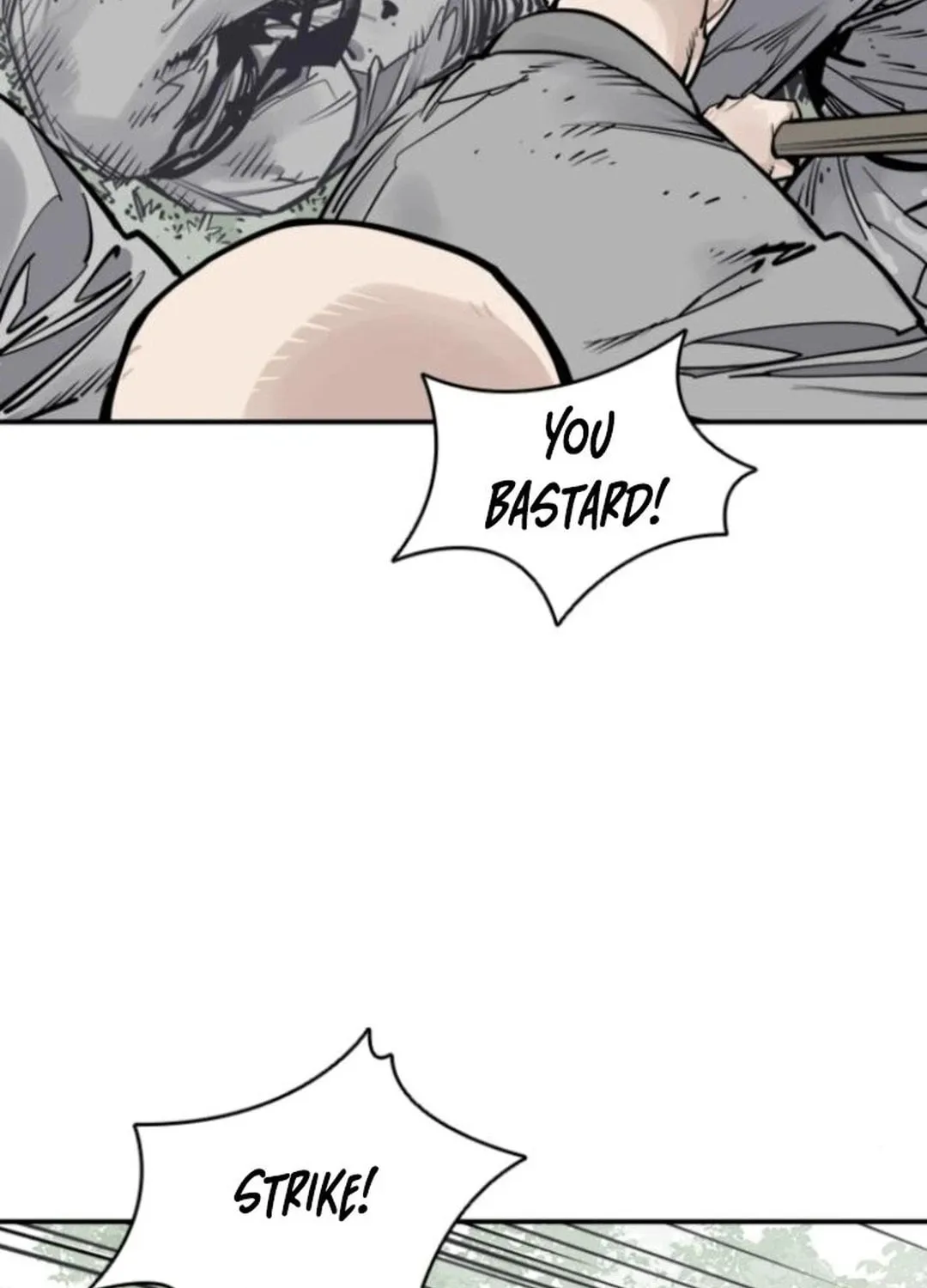 Read Shashin EN Manga Online