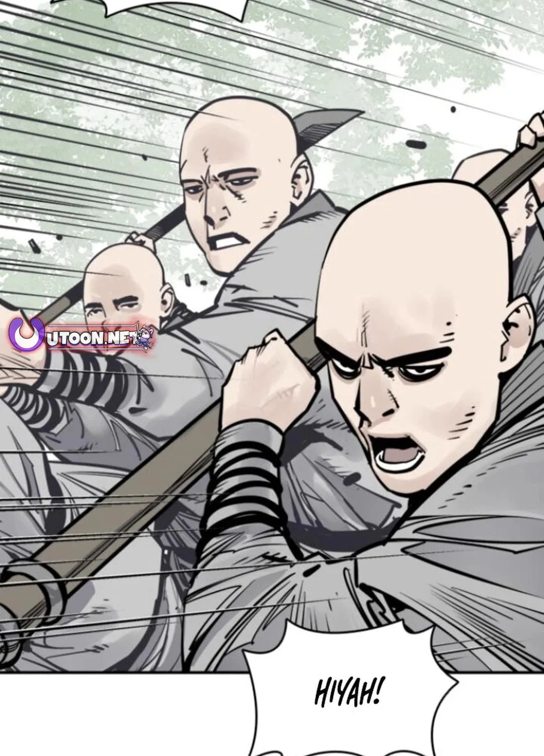 Read Shashin EN Manga Online