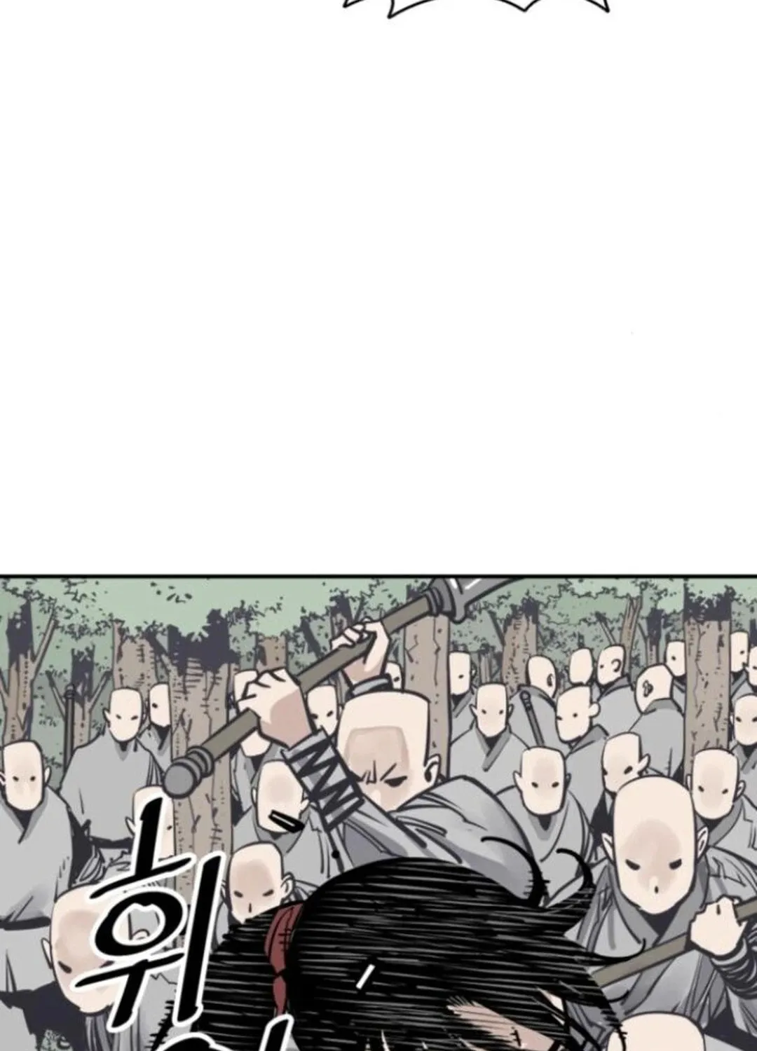 Read Shashin EN Manga Online