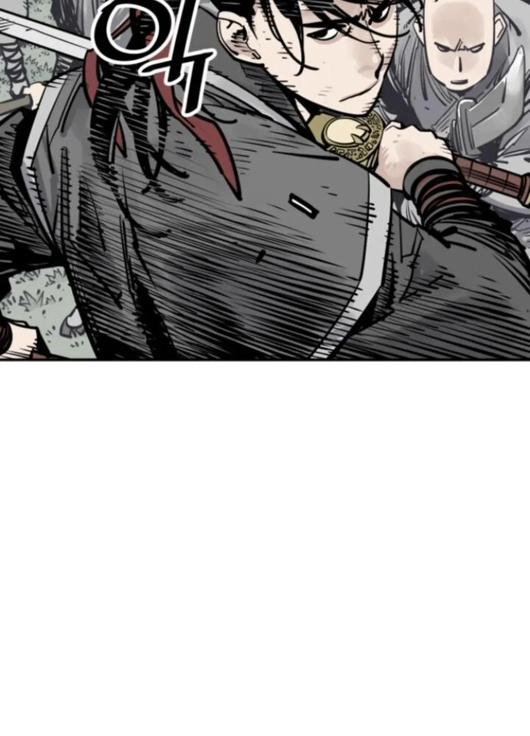 Read Shashin EN Manga Online