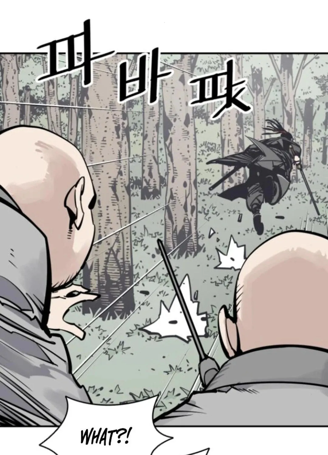 Read Shashin EN Manga Online