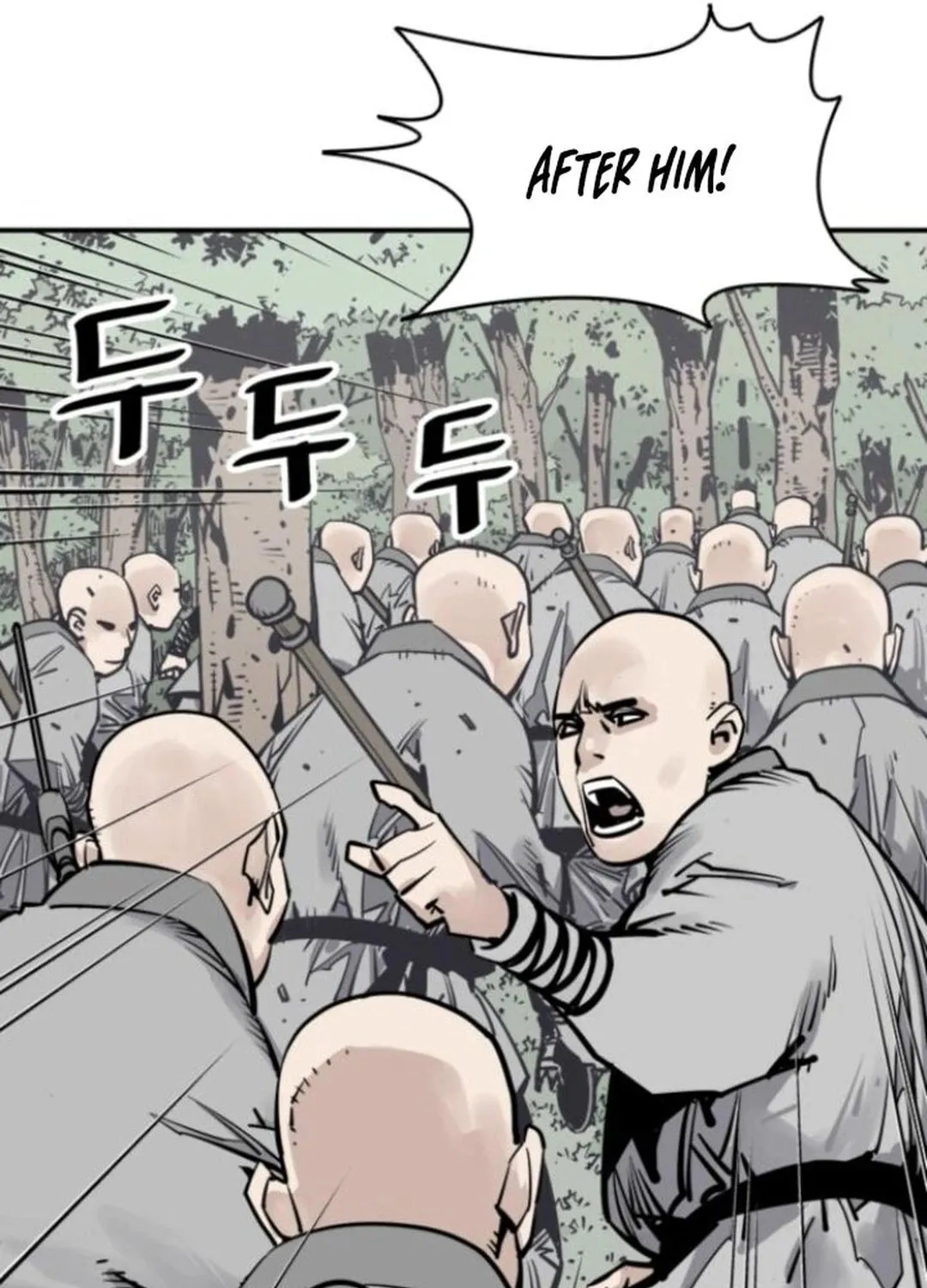 Read Shashin EN Manga Online