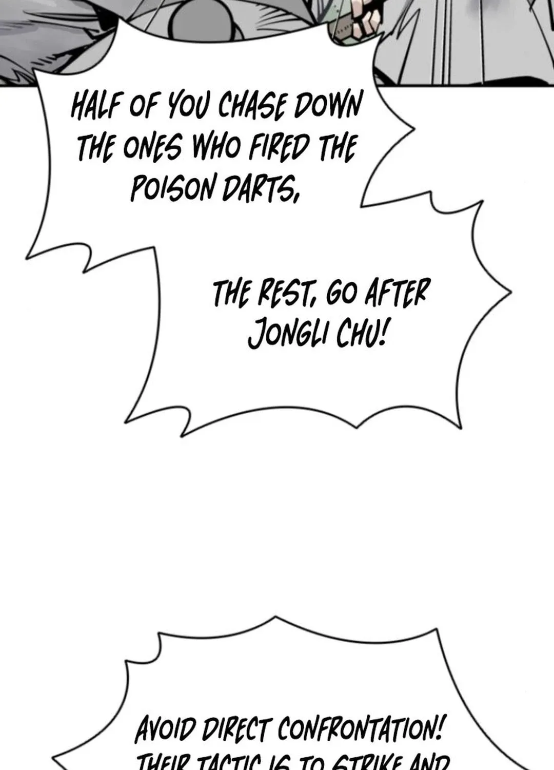 Read Shashin EN Manga Online