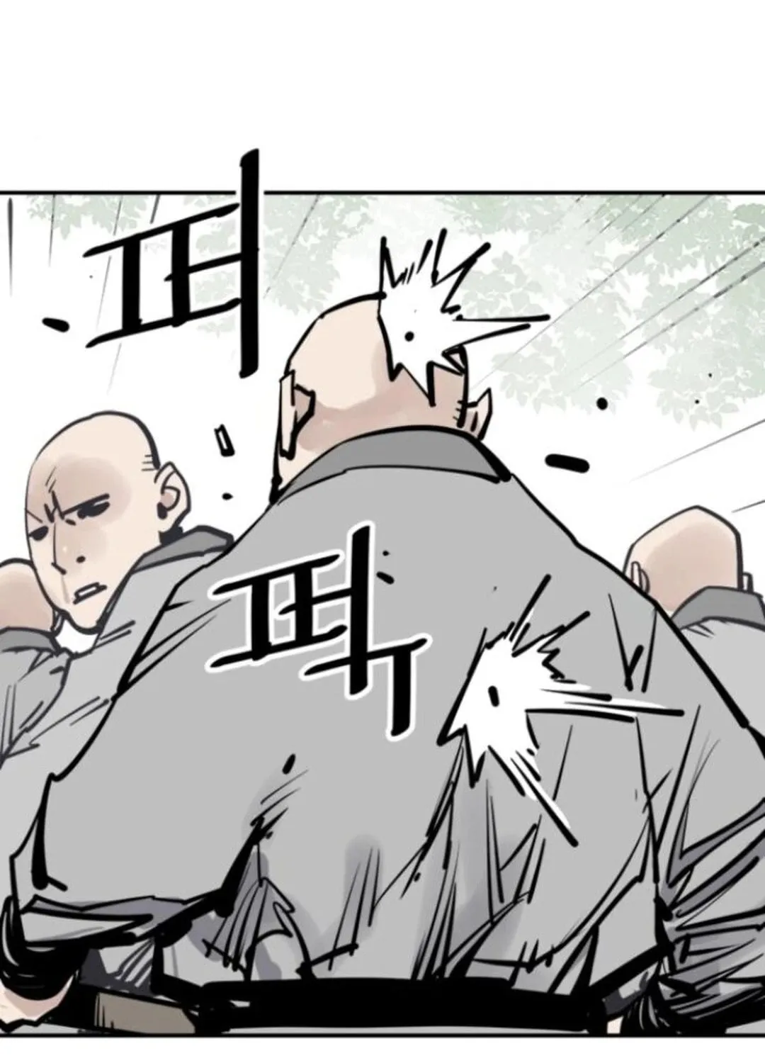 Read Shashin EN Manga Online