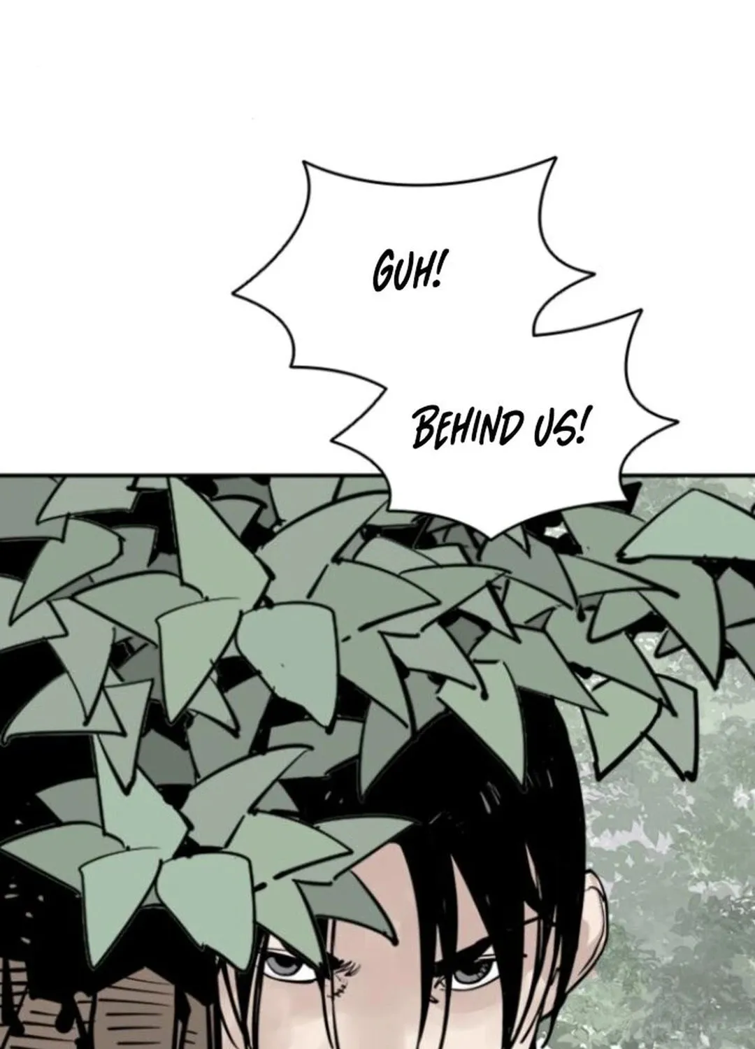 Read Shashin EN Manga Online