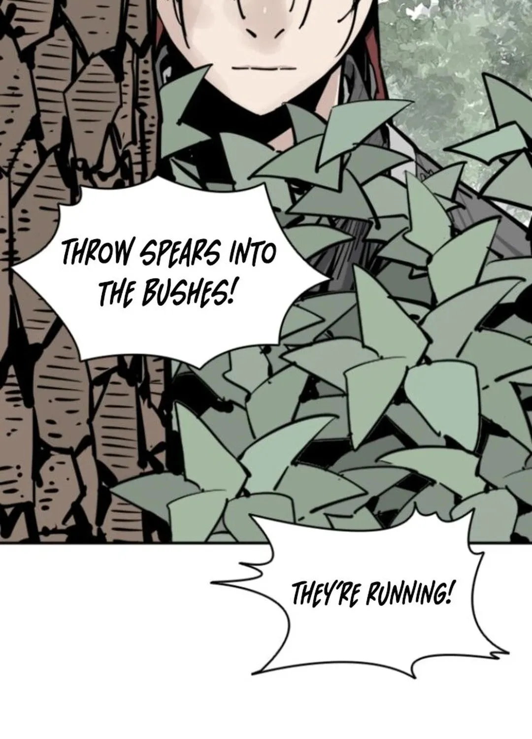 Read Shashin EN Manga Online