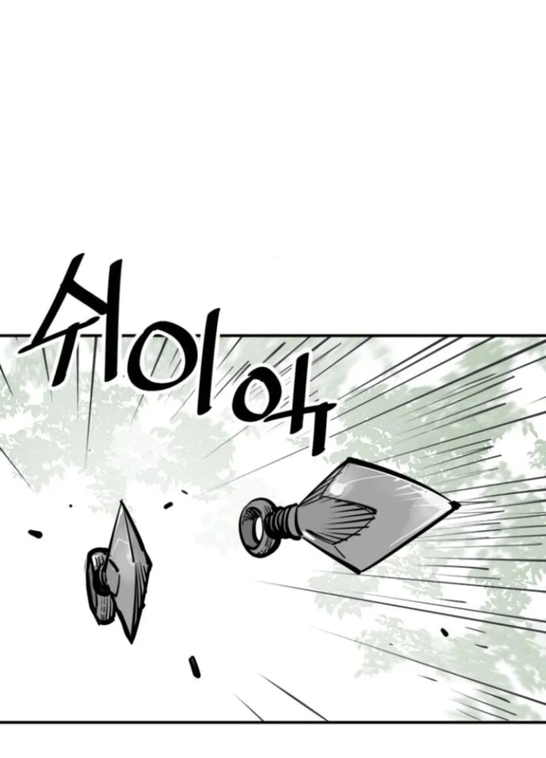 Read Shashin EN Manga Online