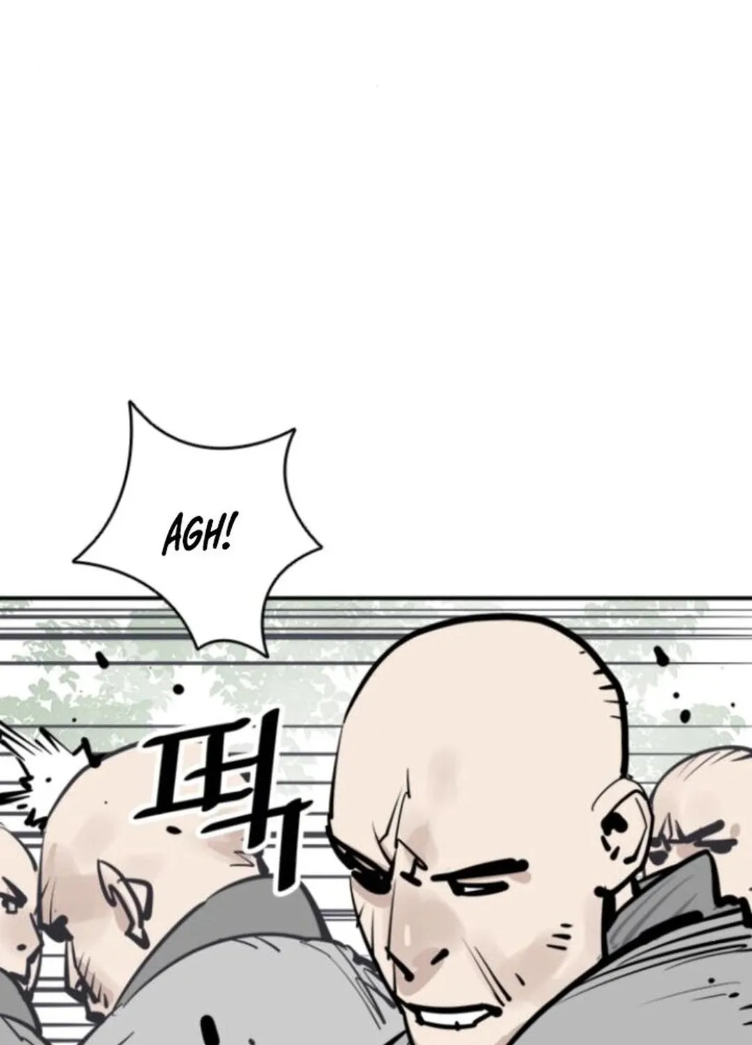 Read Shashin EN Manga Online