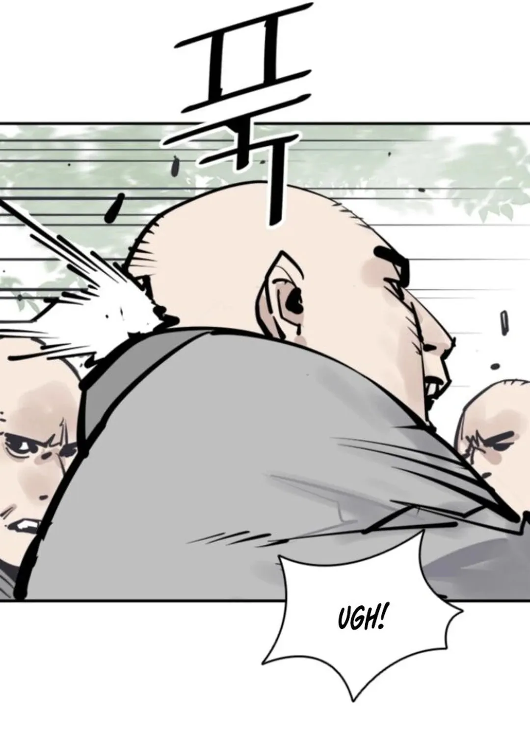 Read Shashin EN Manga Online