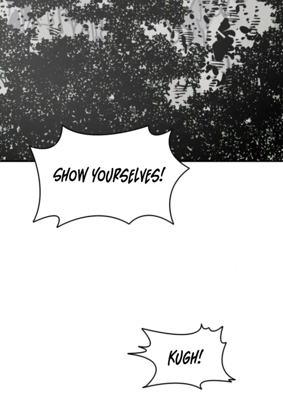 Read Shashin EN Manga Online