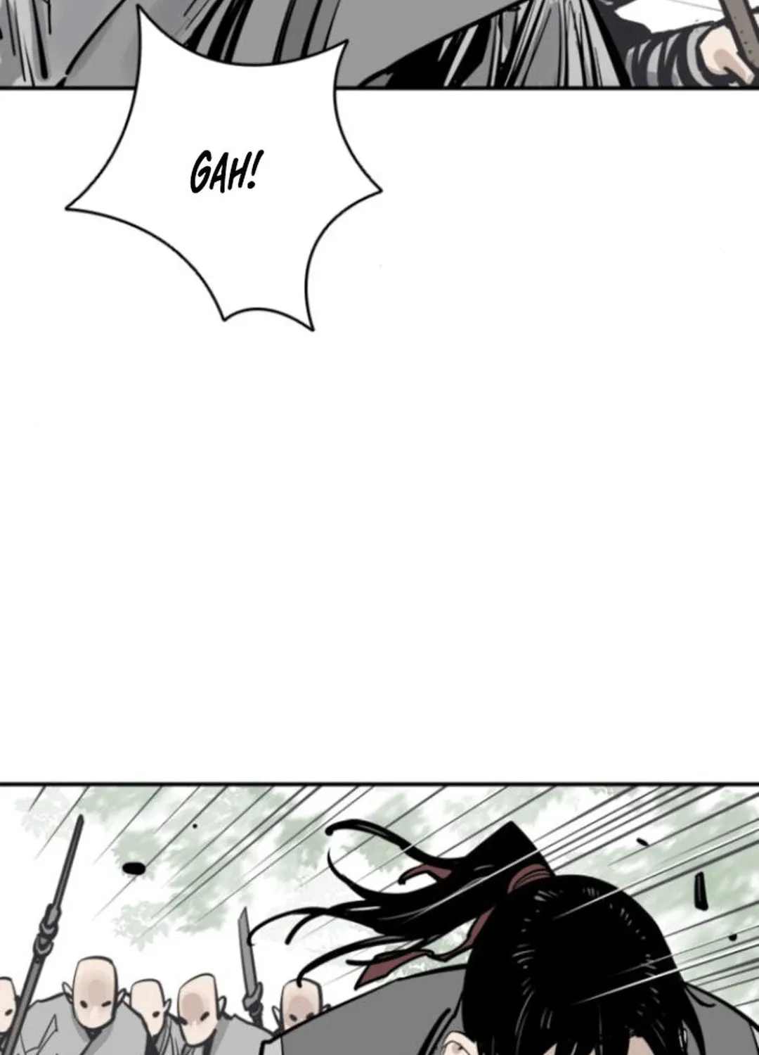 Read Shashin EN Manga Online
