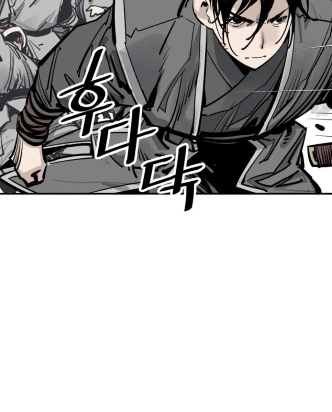 Read Shashin EN Manga Online