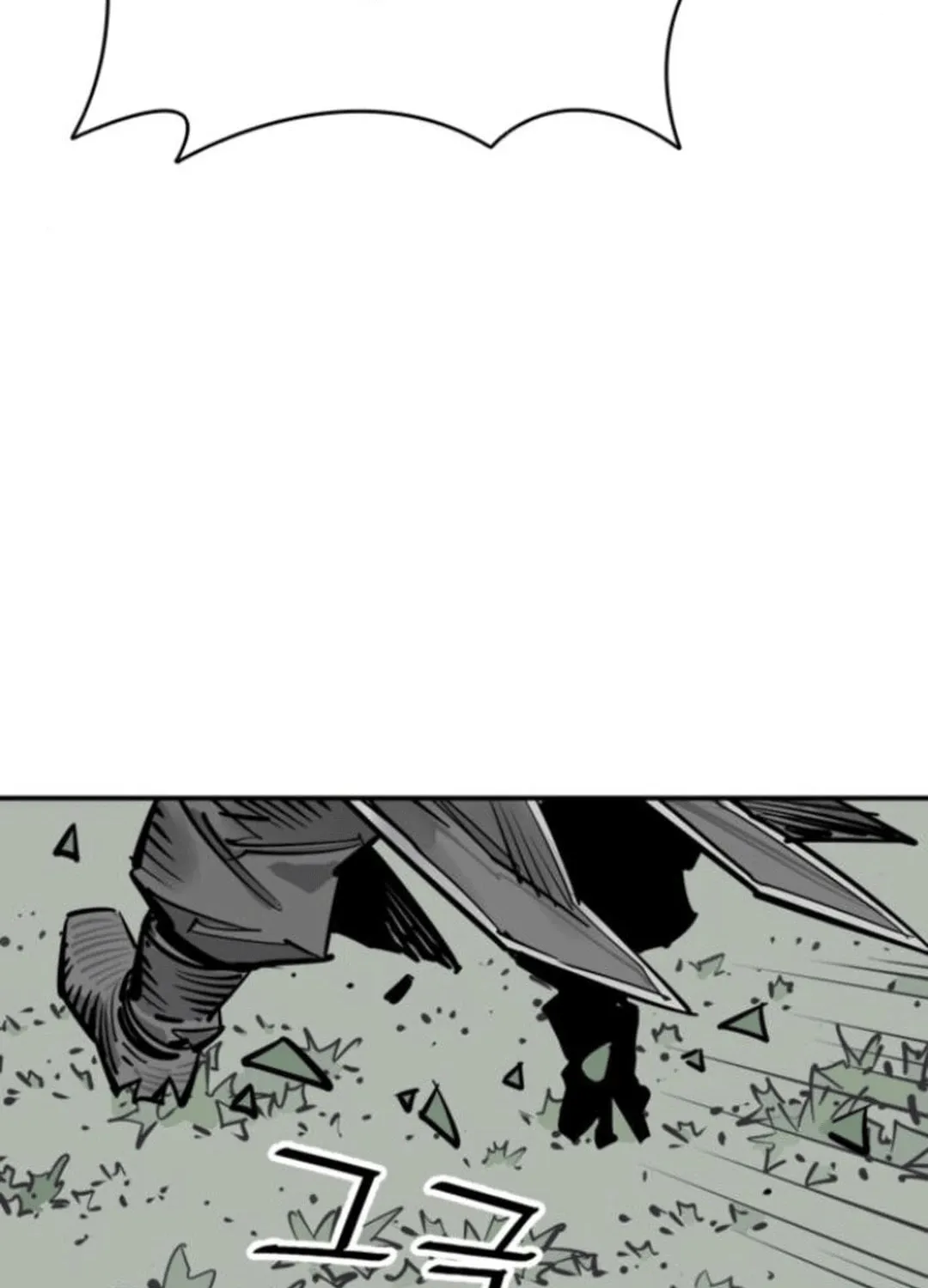 Read Shashin EN Manga Online