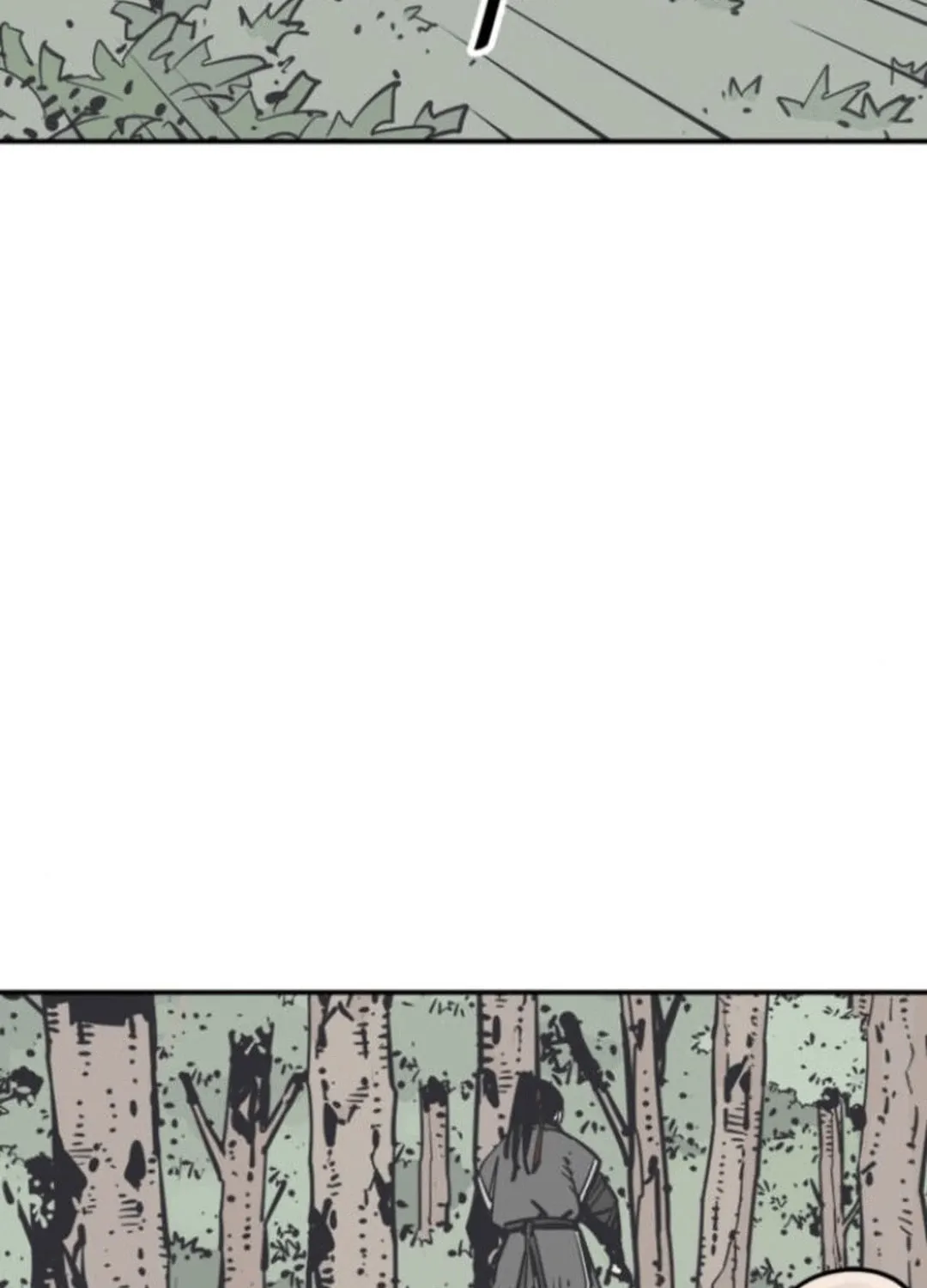 Read Shashin EN Manga Online