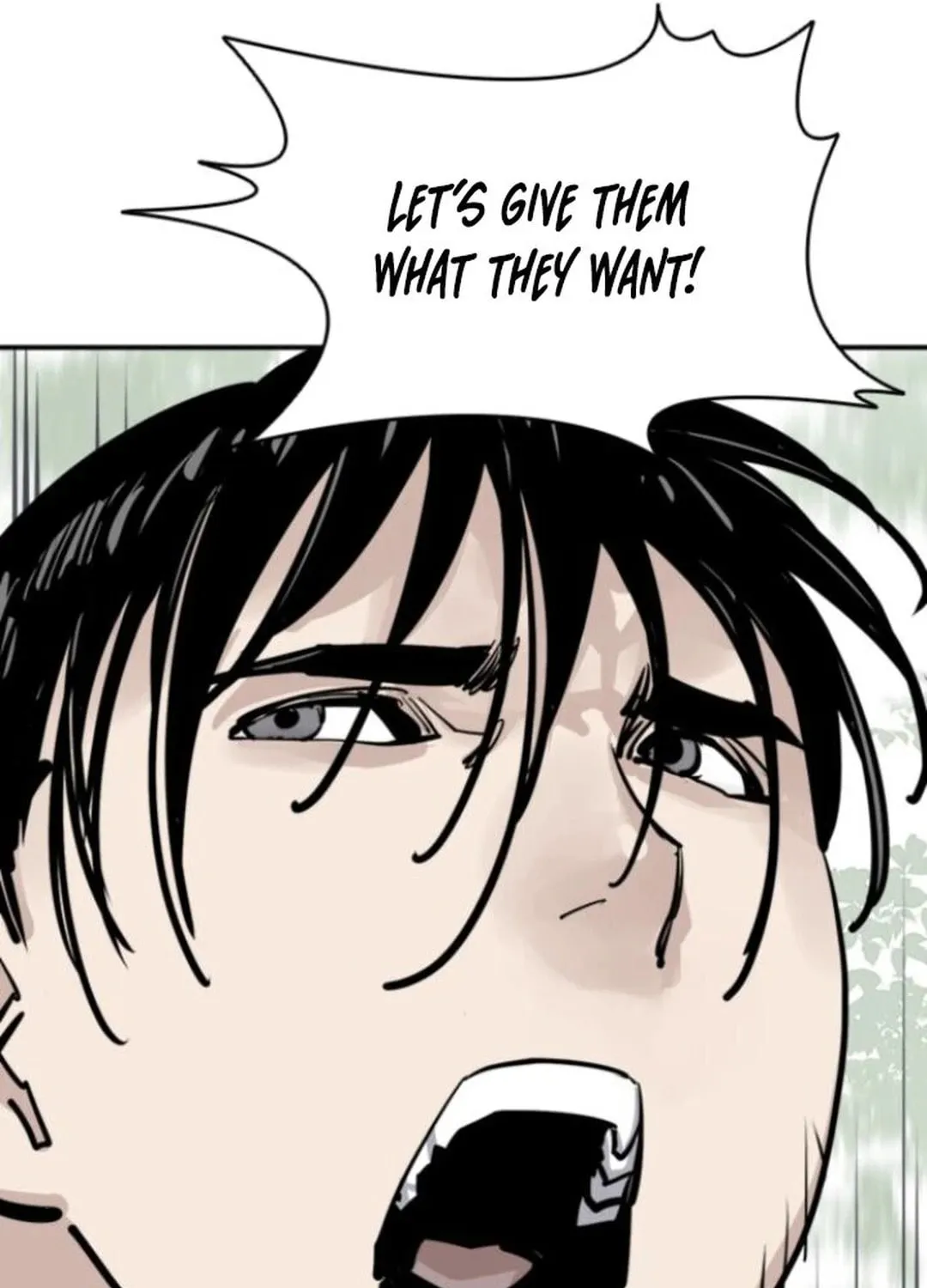 Read Shashin EN Manga Online