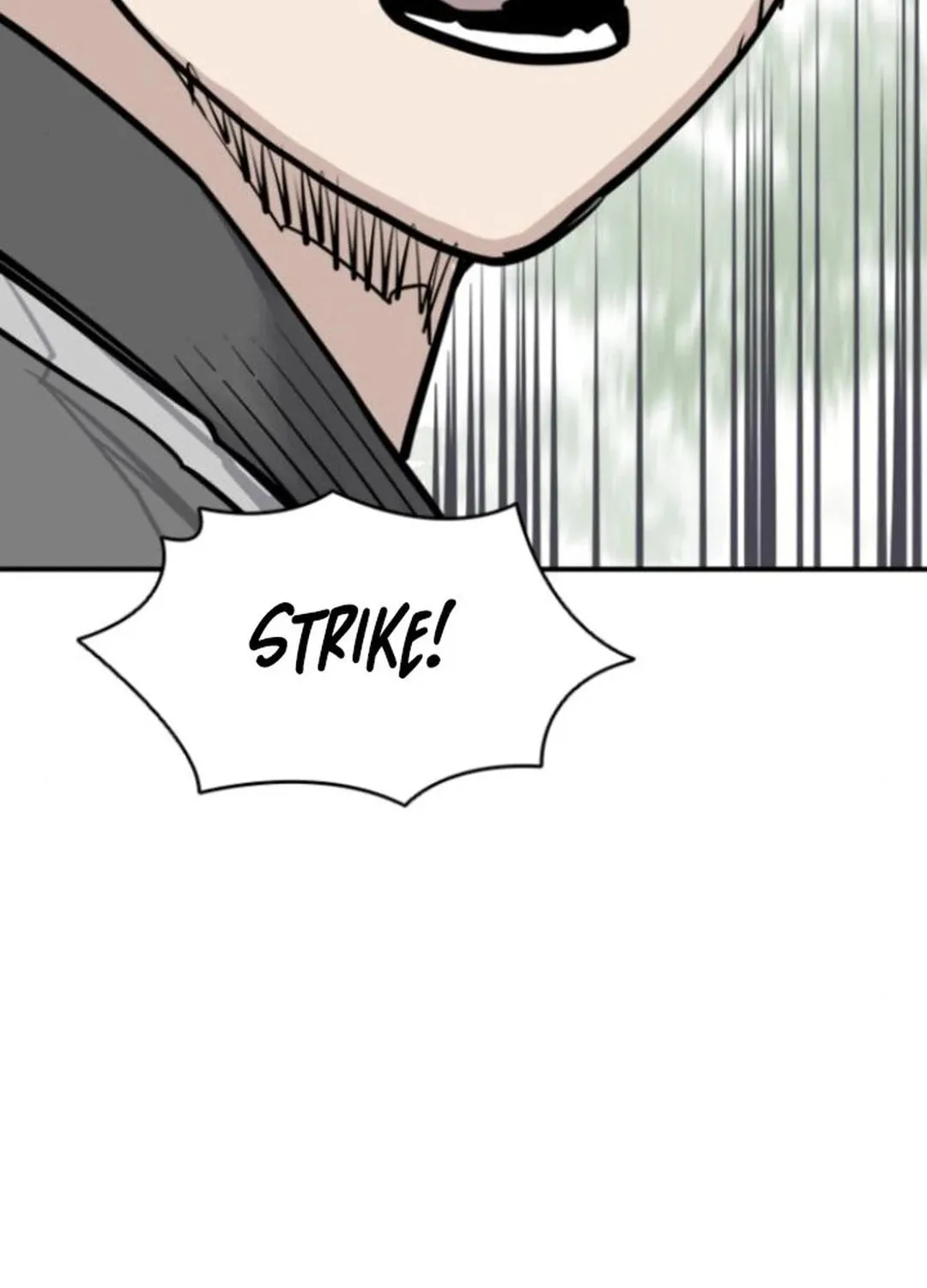 Read Shashin EN Manga Online