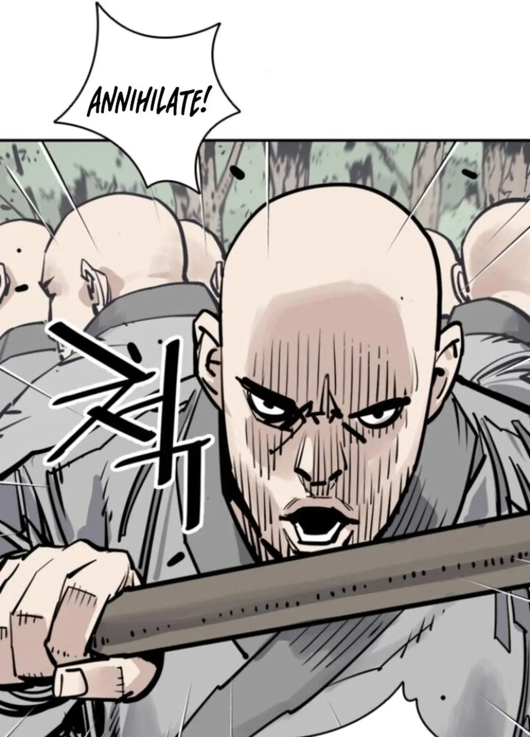 Read Shashin EN Manga Online