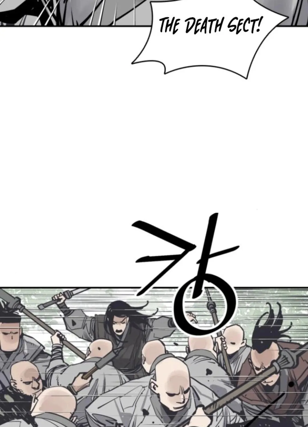 Read Shashin EN Manga Online