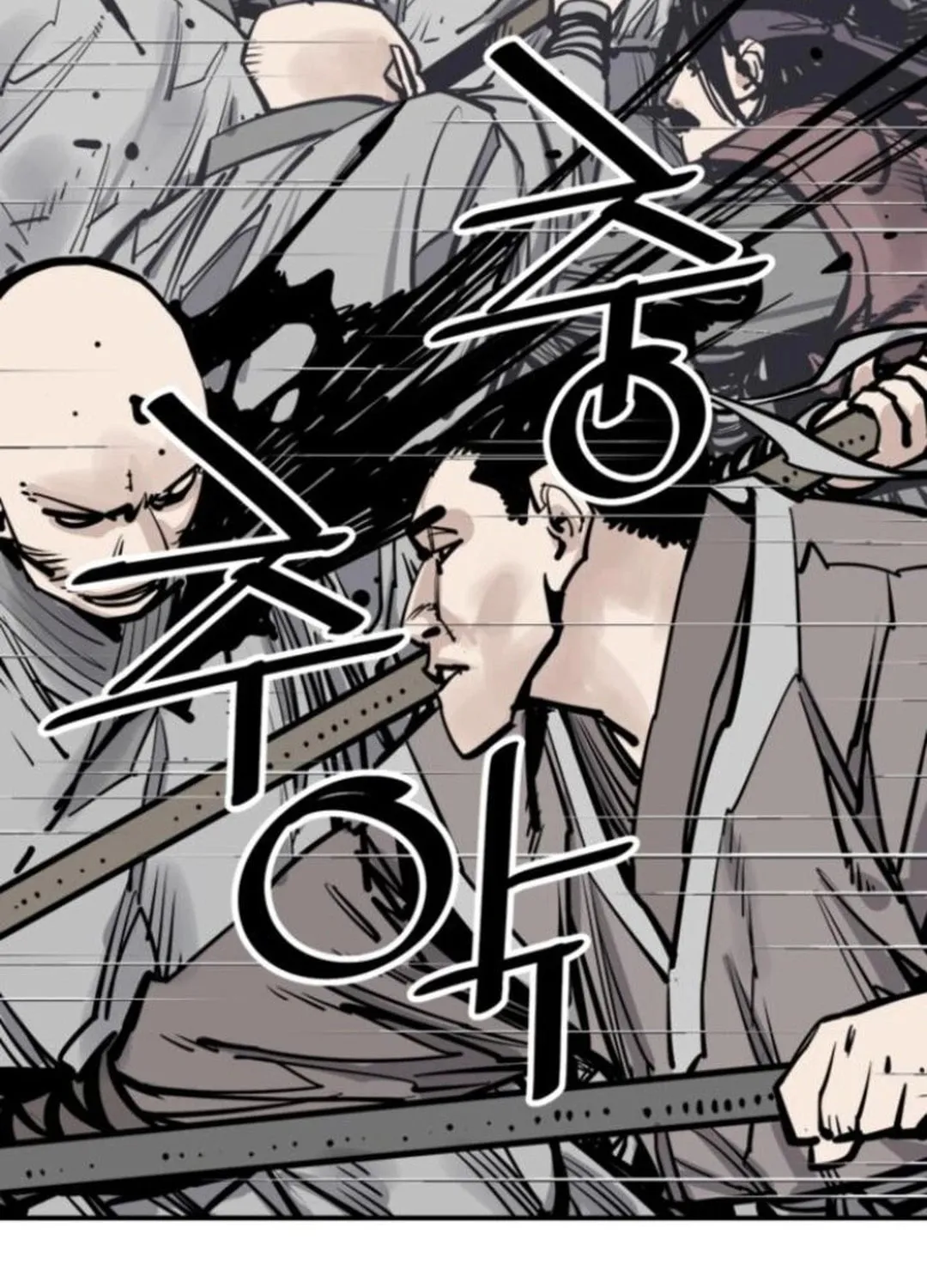 Read Shashin EN Manga Online
