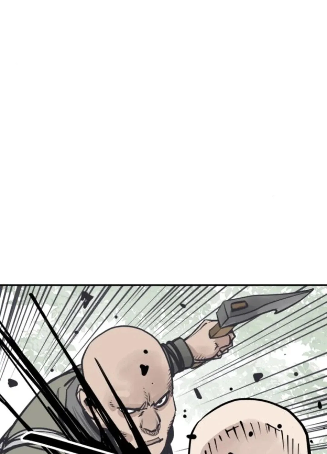 Read Shashin EN Manga Online