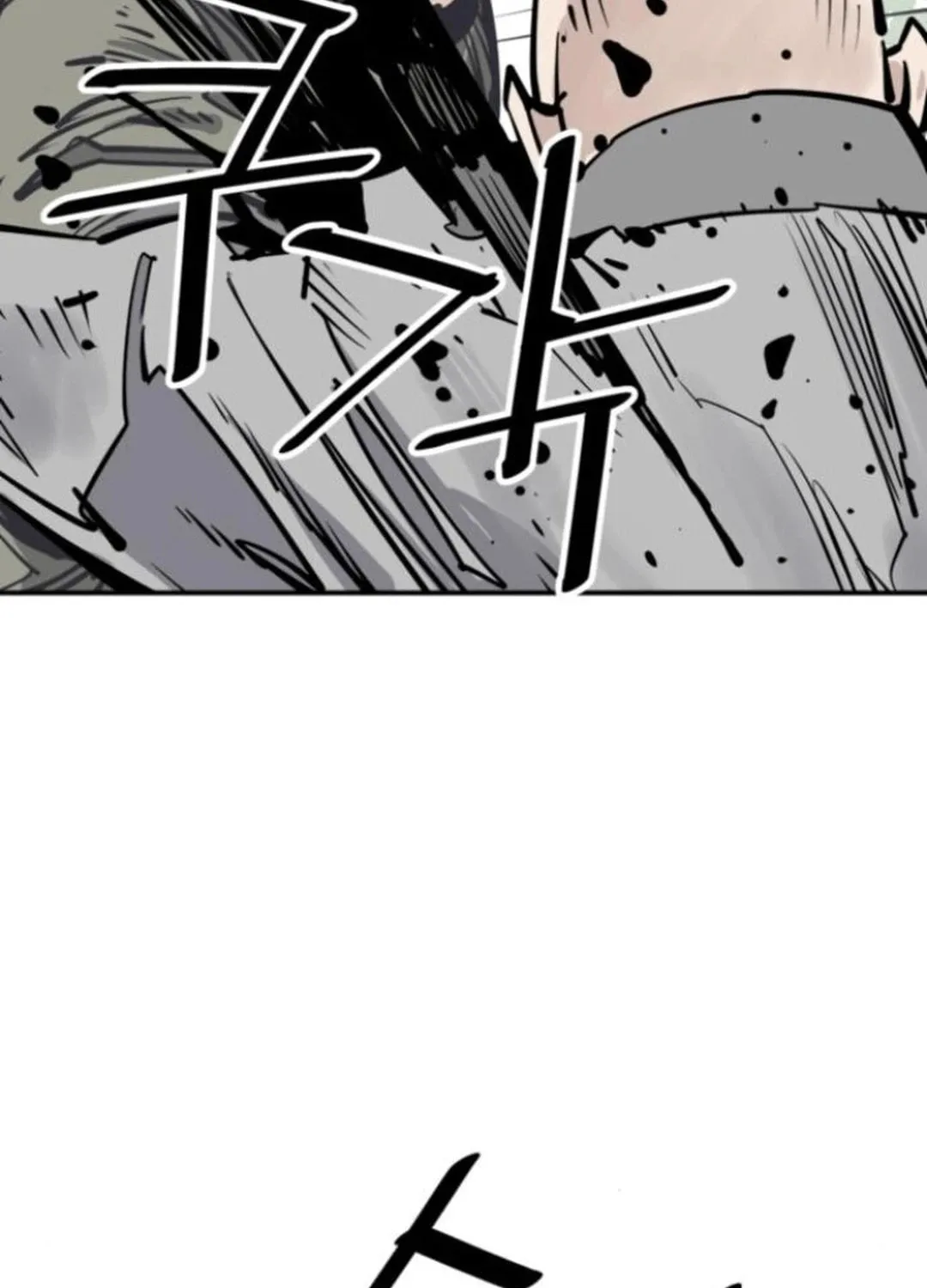 Read Shashin EN Manga Online