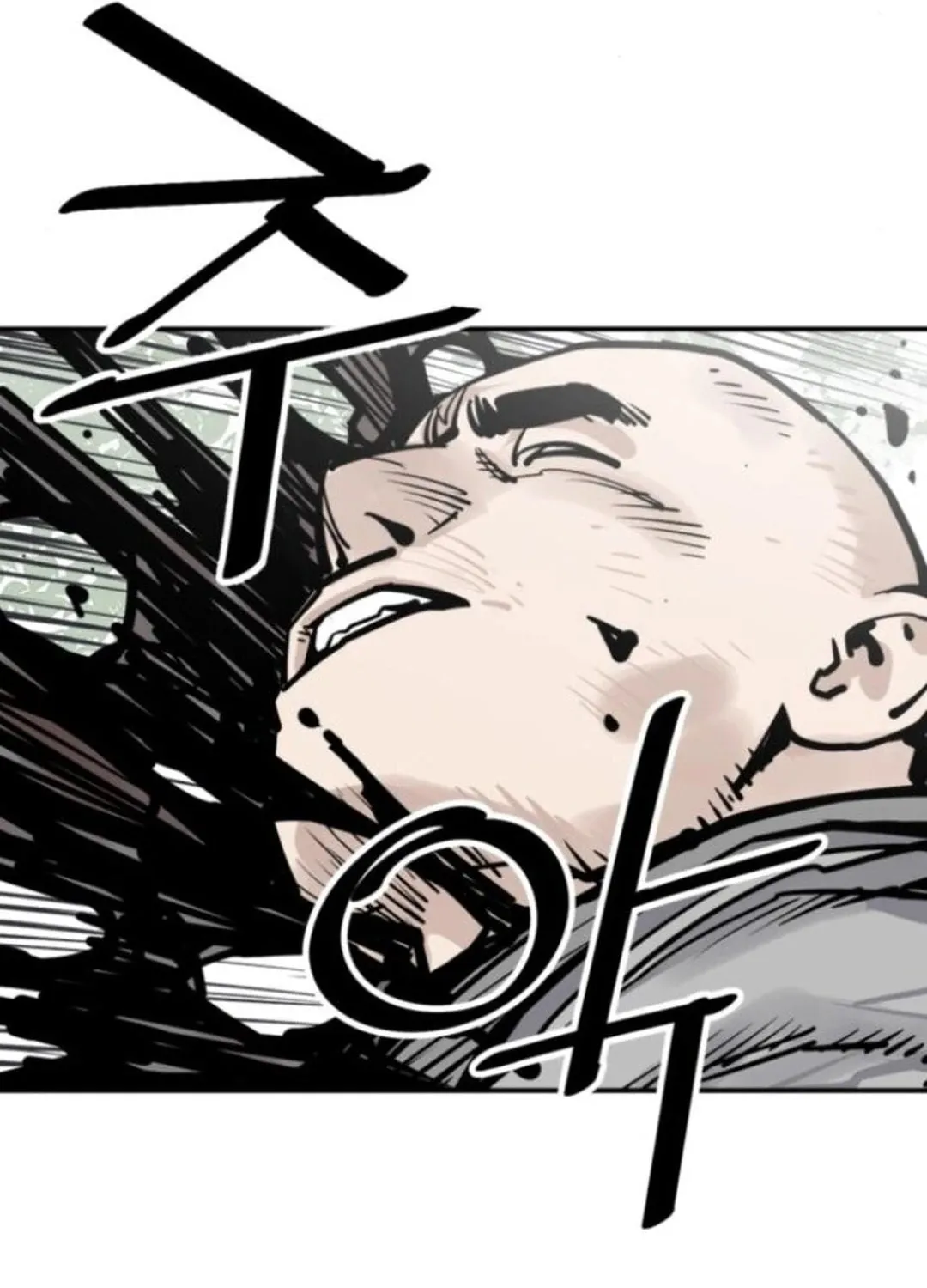 Read Shashin EN Manga Online