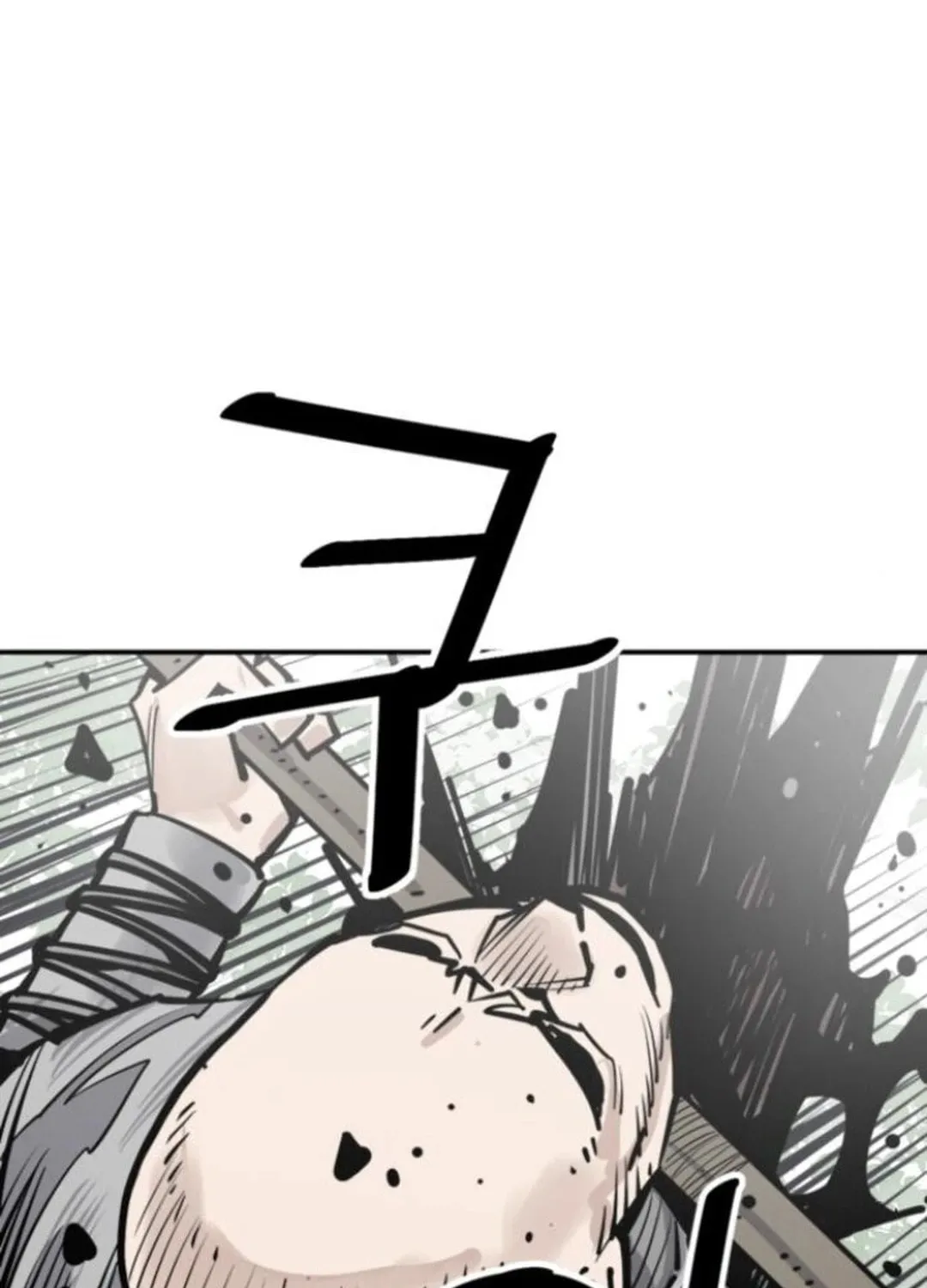 Read Shashin EN Manga Online