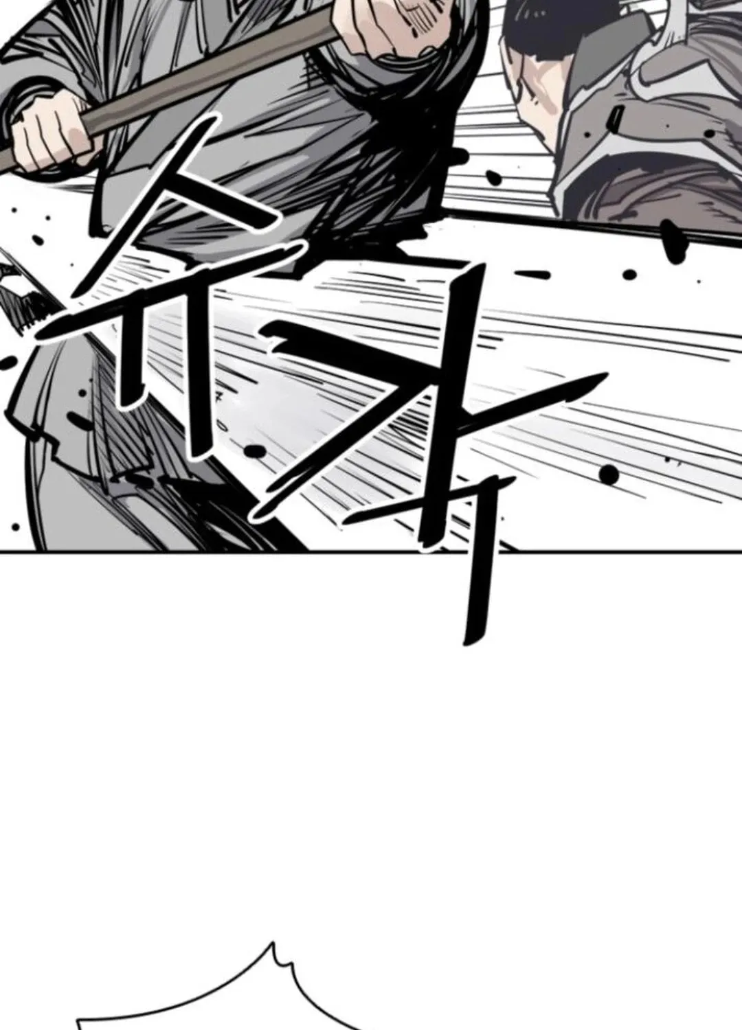Read Shashin EN Manga Online