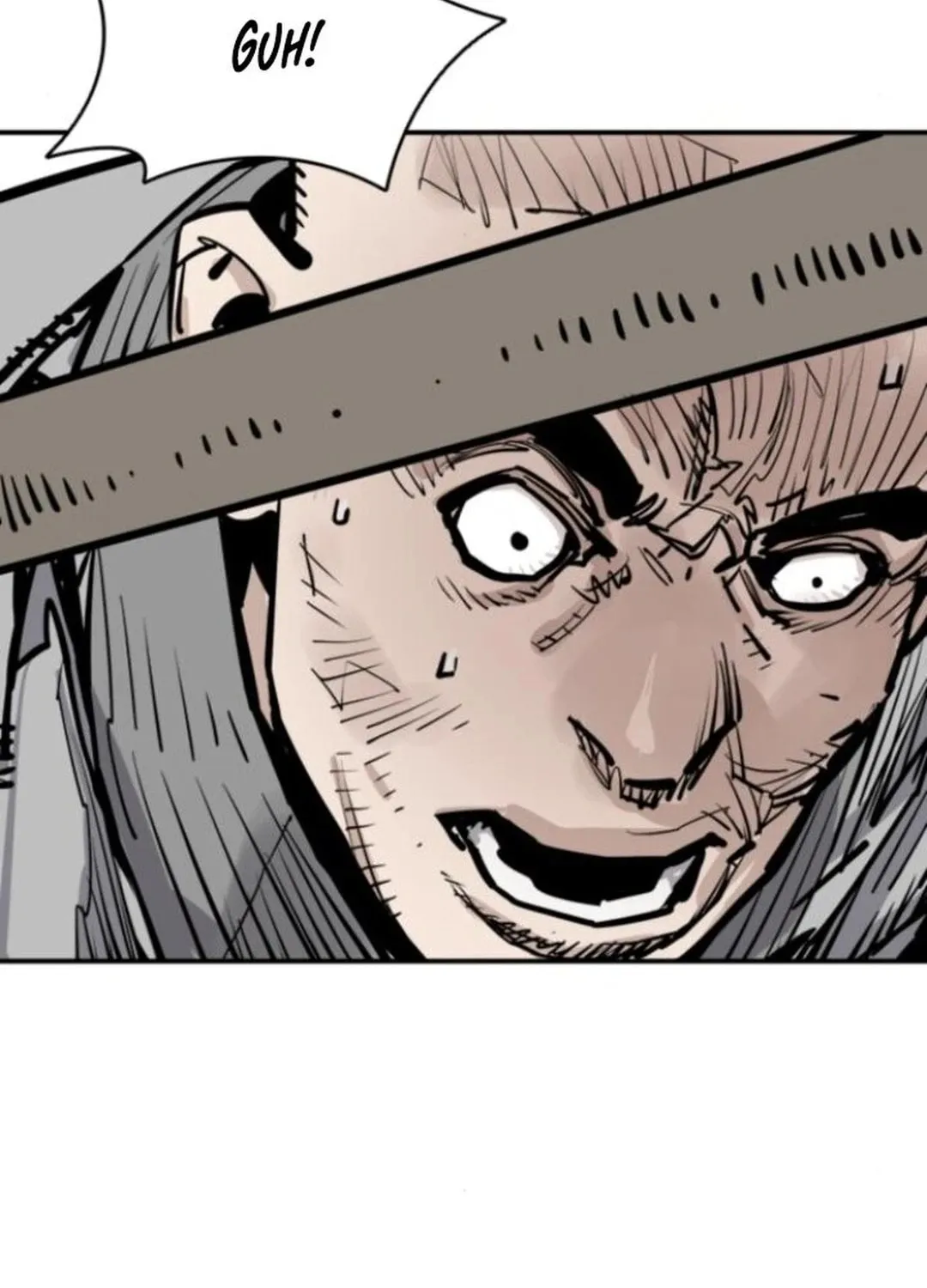 Read Shashin EN Manga Online