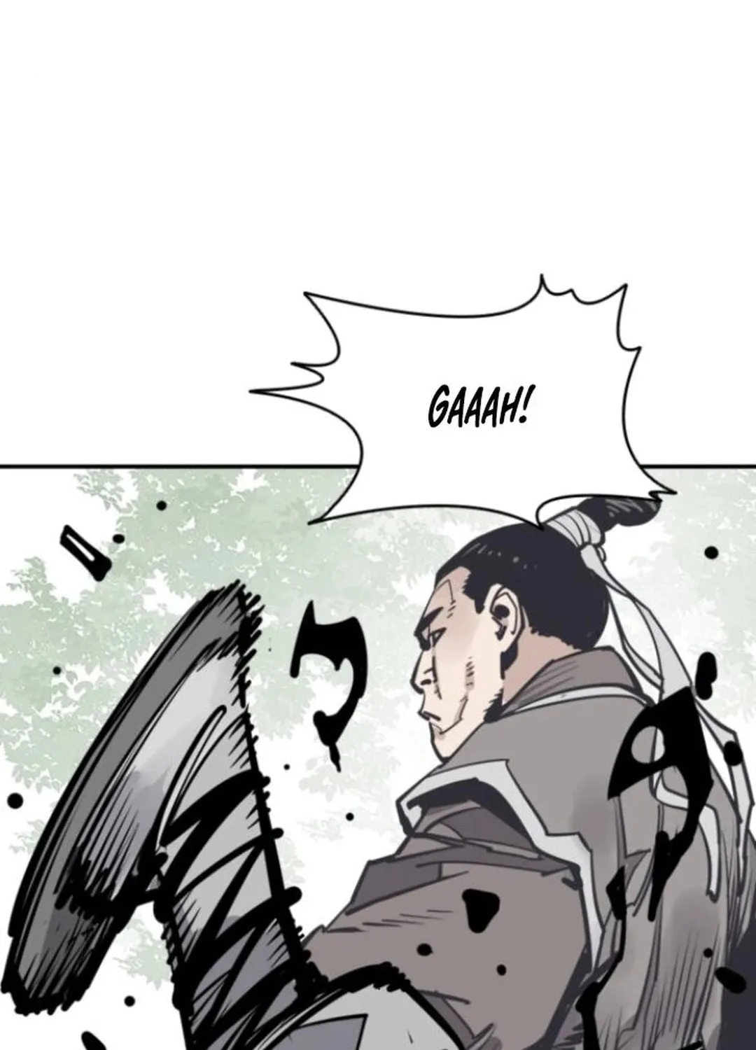 Read Shashin EN Manga Online
