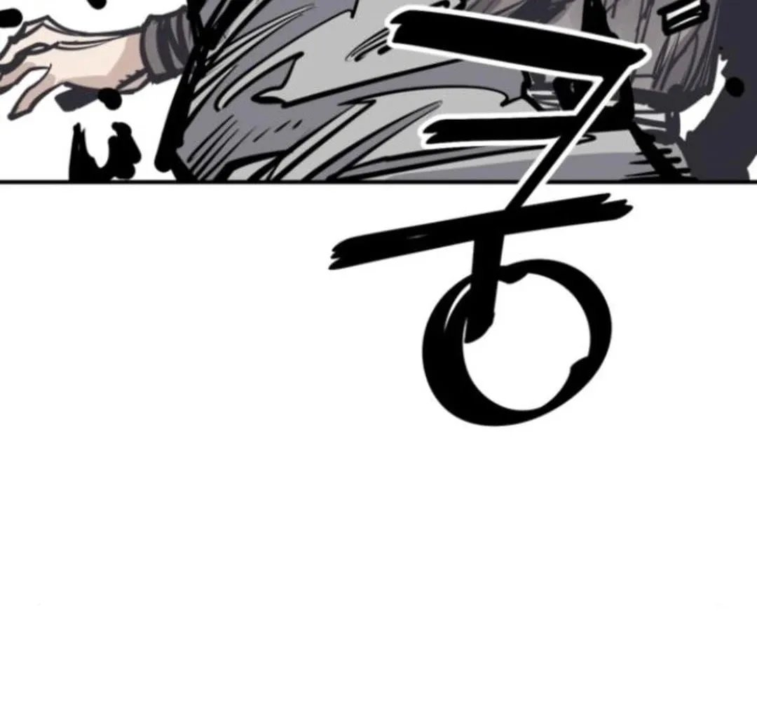 Read Shashin EN Manga Online