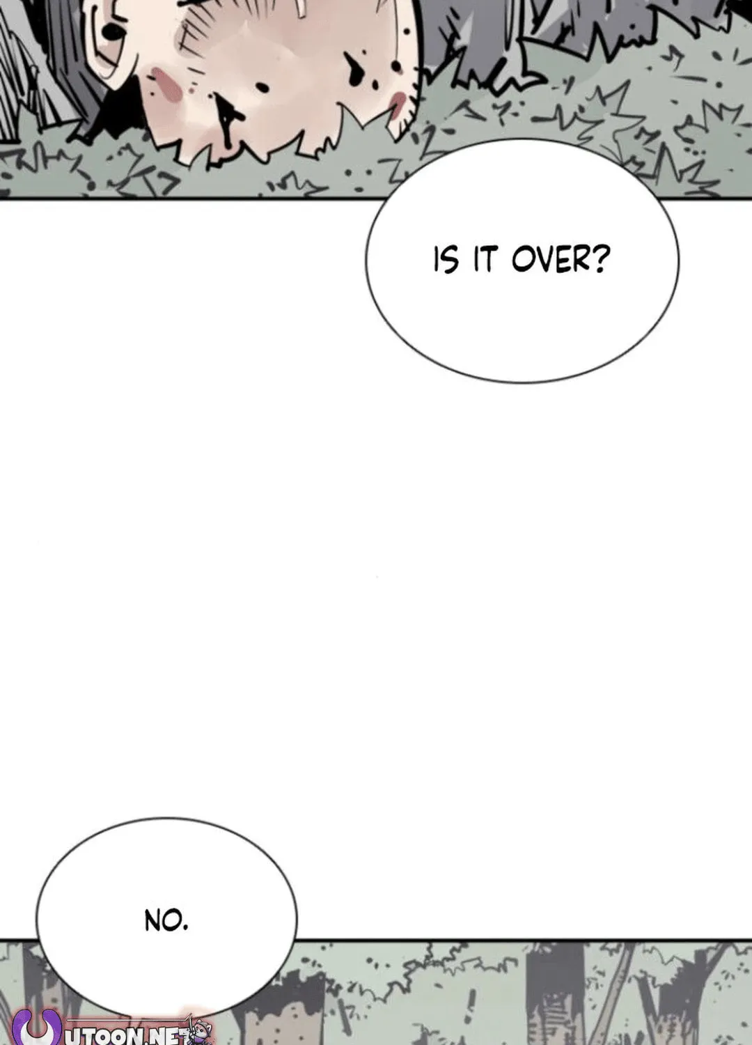 Read Shashin EN Manga Online