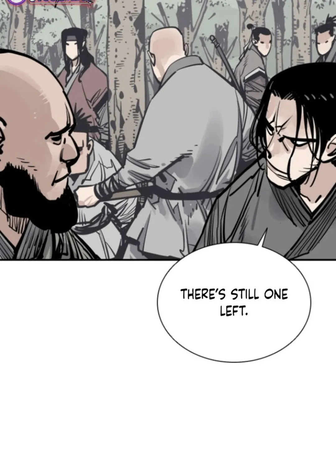 Read Shashin EN Manga Online