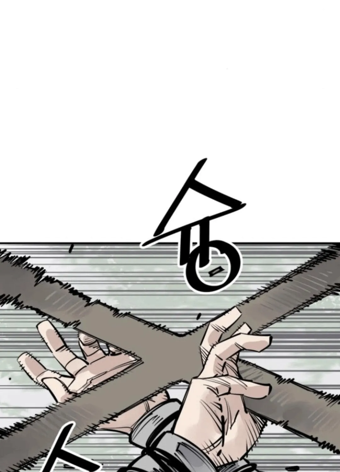 Read Shashin EN Manga Online