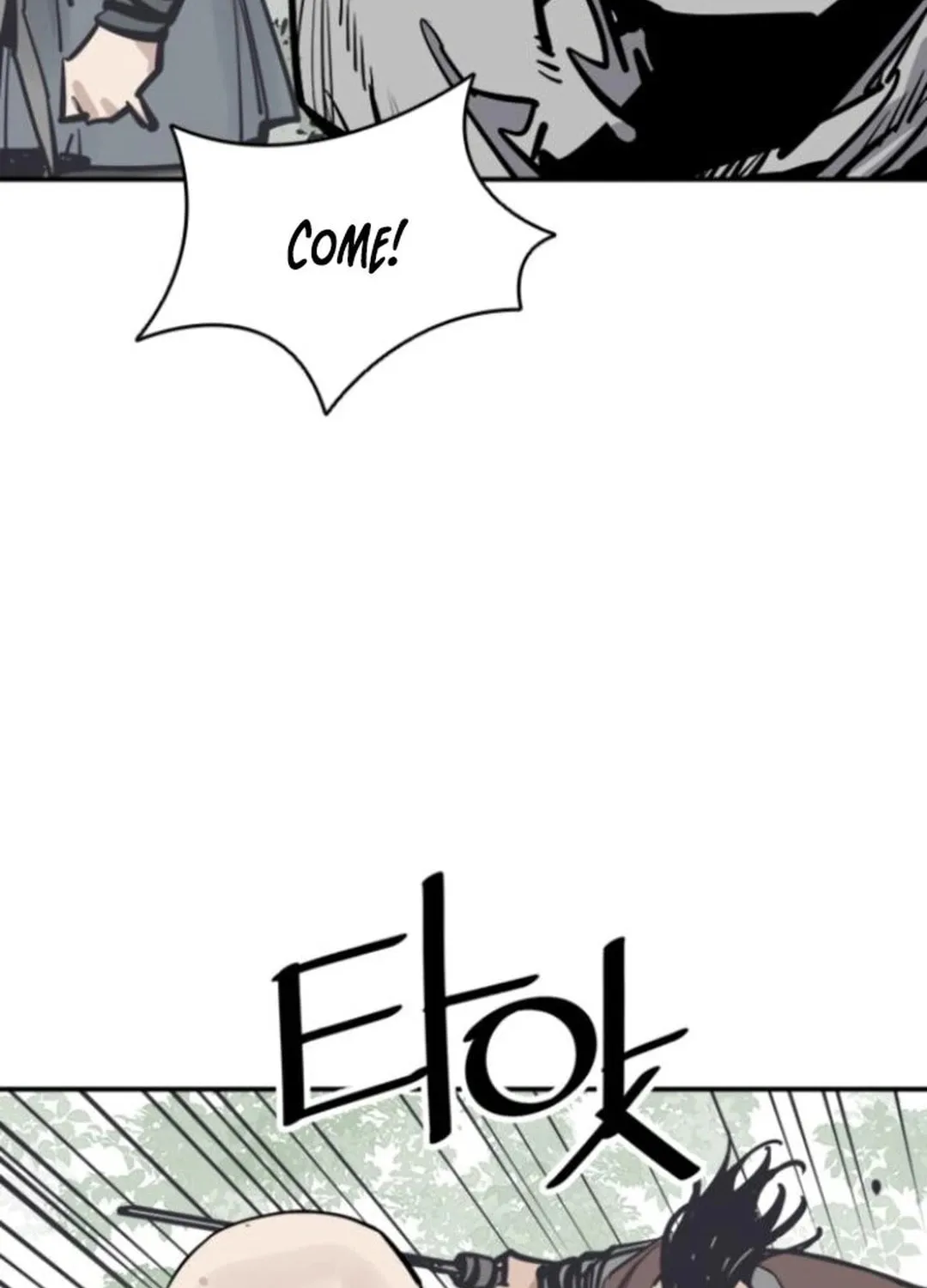 Read Shashin EN Manga Online