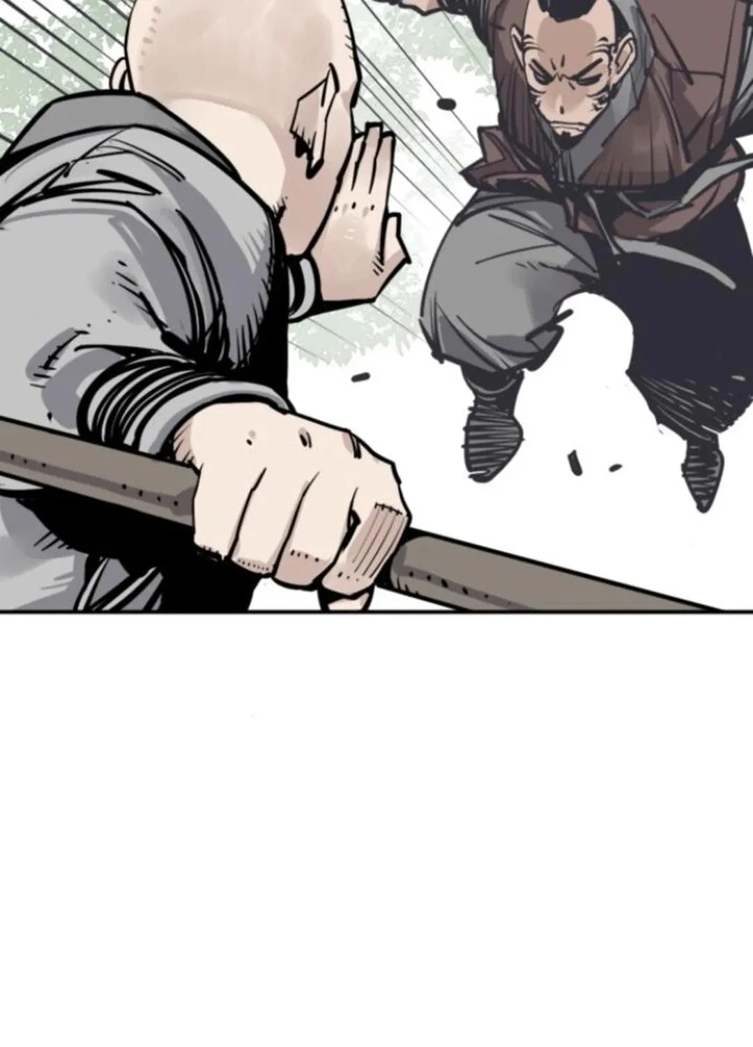 Read Shashin EN Manga Online