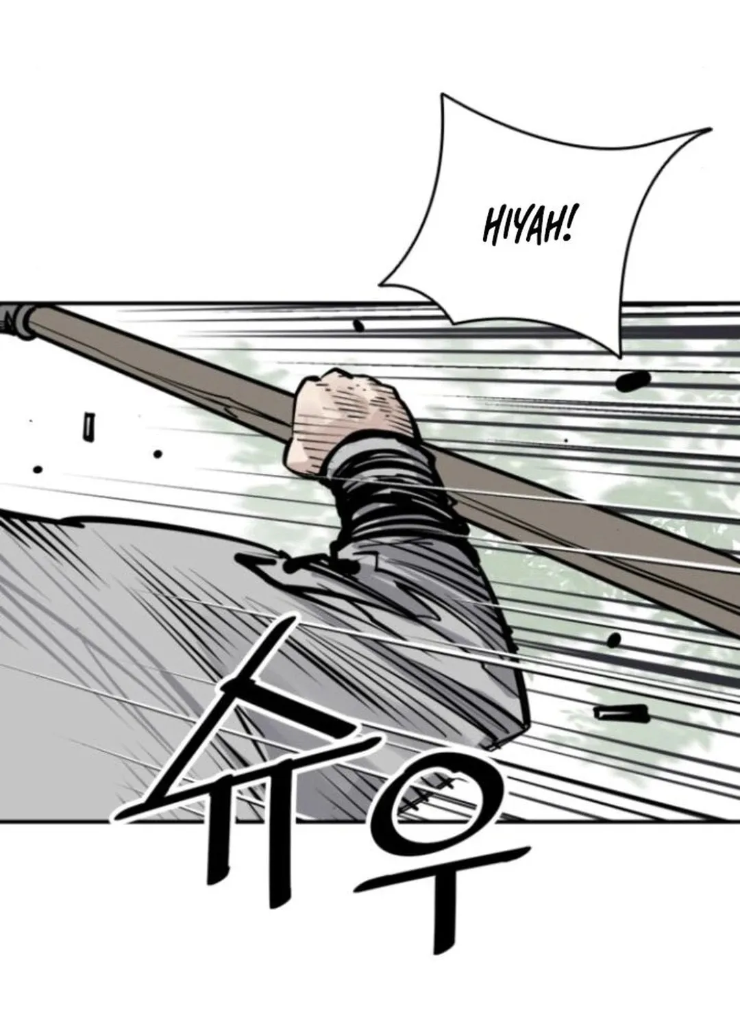 Read Shashin EN Manga Online