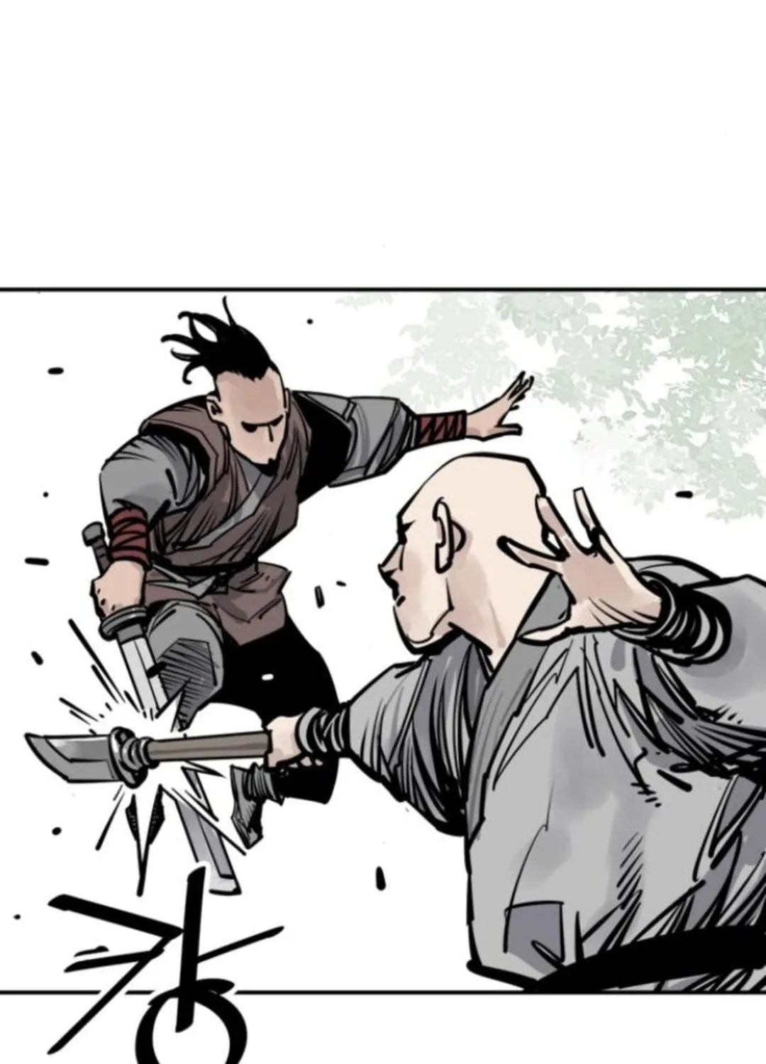 Read Shashin EN Manga Online