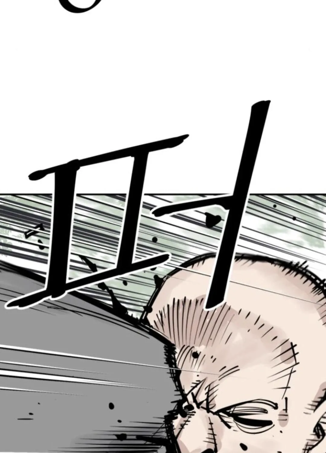 Read Shashin EN Manga Online