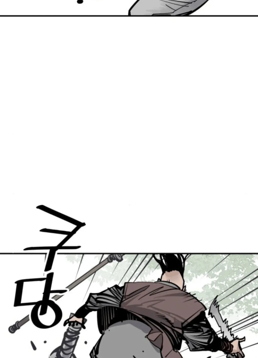 Read Shashin EN Manga Online