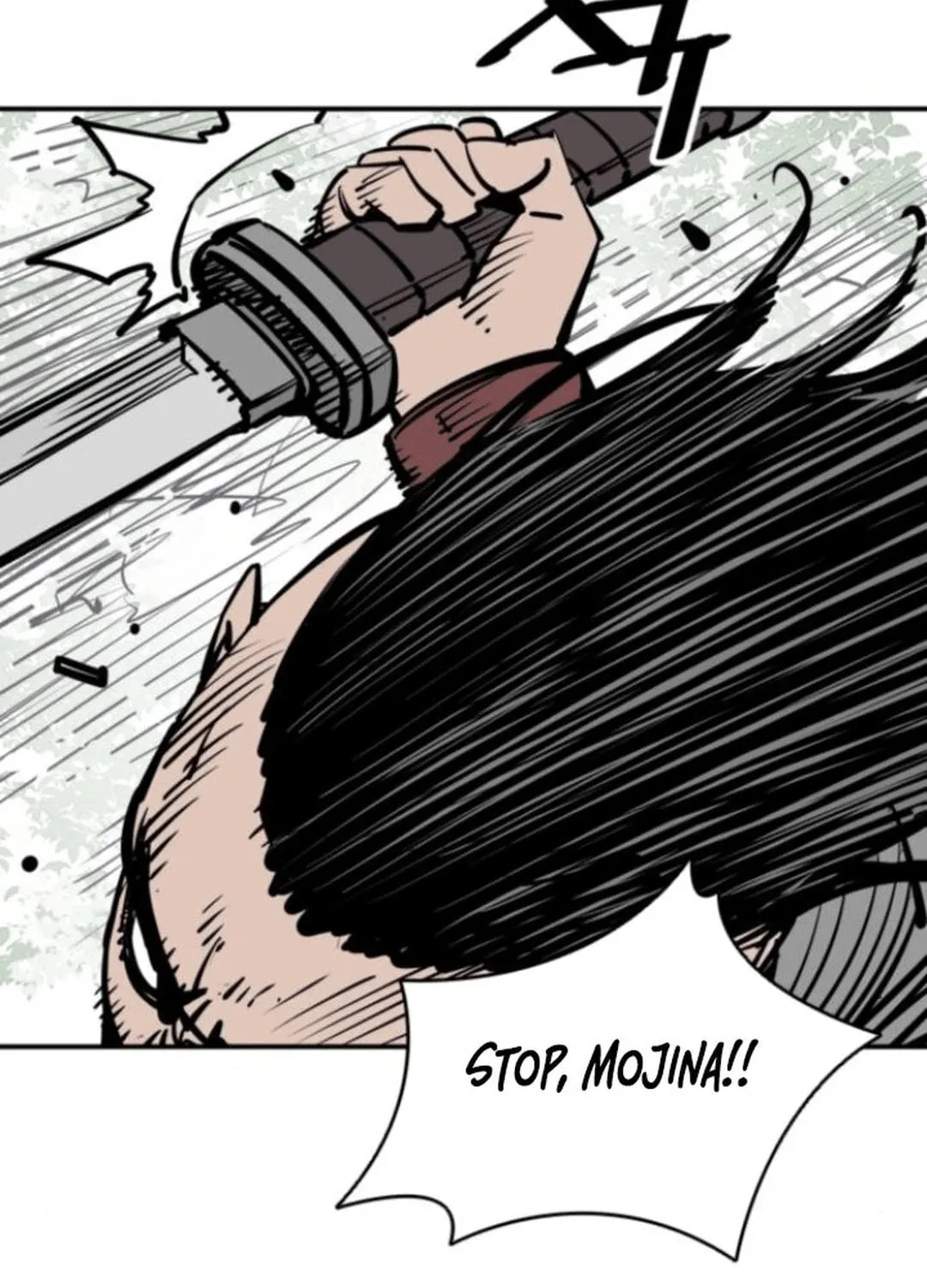 Read Shashin EN Manga Online
