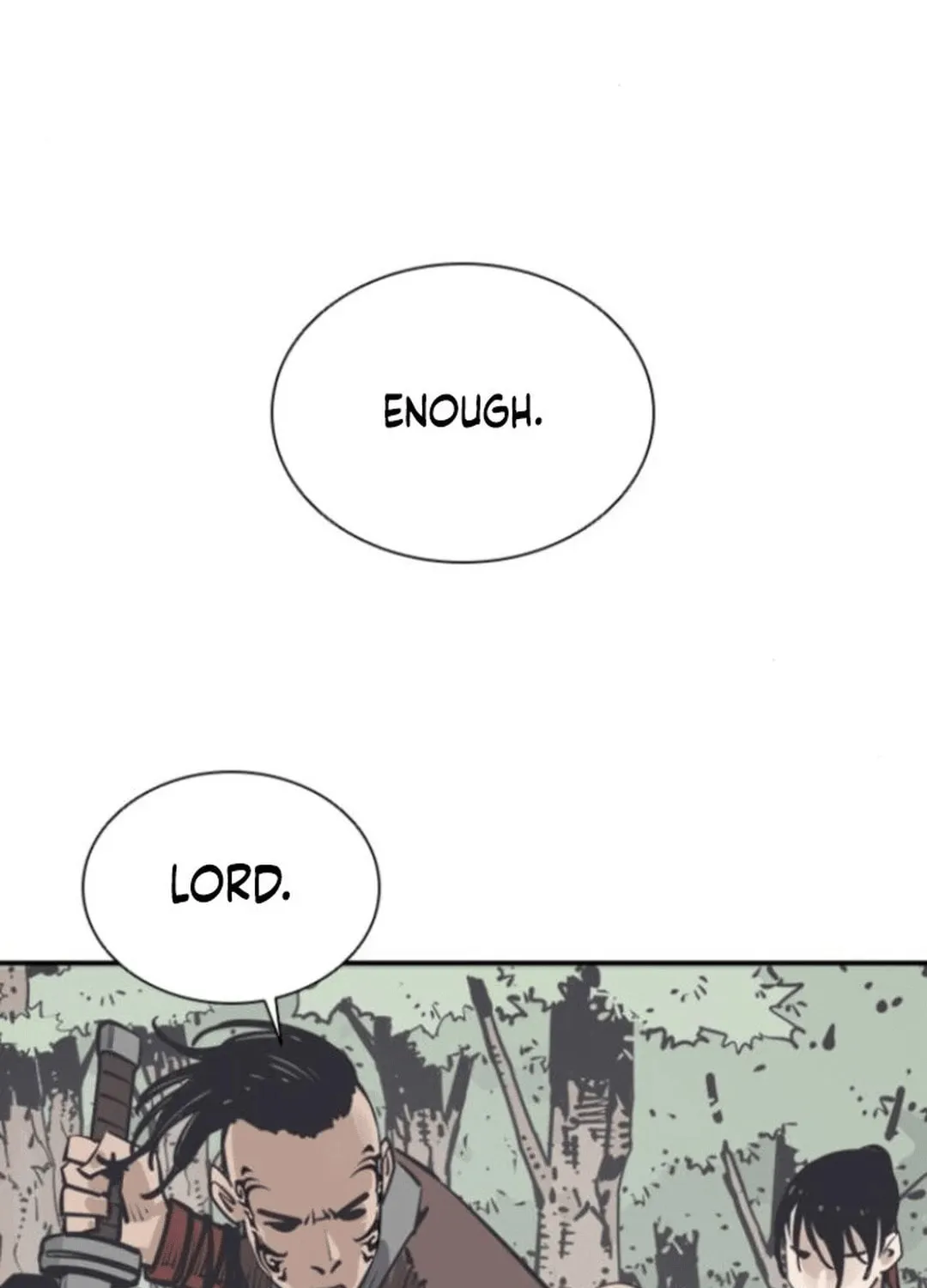 Read Shashin EN Manga Online